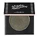 TheBalm ShadyLady Eyeshadow