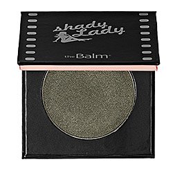 theBalm Shady Lady Racy Kacy Powder Eye Shadow 28 g