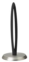 Umbra 330491-047 Holdem Standing Paper-Towel Holder