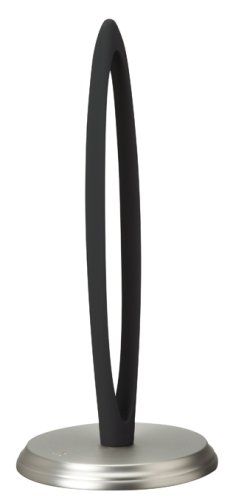 Umbra 330491-047 Holdem Standing Paper-Towel Holder