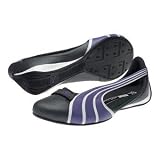 Produkt-Bild: Puma Ballerina Espera III NU Seasonal wei&szlig;