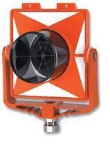 CST/Berger 64-2026 Single tilt holder & target for 64-2025