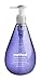 Method Gel Hand Wash, French Lavender, 12 oz, 1 pack, Packaging May Vary