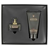 INTIMATELY BECKHAM by David Beckham - Gift Set -- 1.7 oz Eau De Toilette Spray + 5.0 oz Shower Gel/Hair & Body Wash