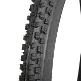 Maxxis Minion DHR Downhill Mountain Bike Tire