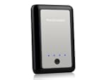 RAVPower� Dynamo-On-the-Go RP-PB09 Ba...