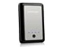 RAVPower� Dynamo-On-the-Go RP-PB09 Batteria Esterna 7800mAh per cellulari, tablet e smartphone di tutte le marche, carica velocemente iPhone, iPad e Android, Batterie Samsung a lunga durata, 5V / 3A, le due porte USB forniscono alimentazione contemporaneamente a due dispositivi, nessun adattatore necessario