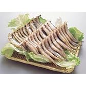 道産ししゃもメス　２Ｌ　３０尾入