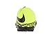 Nike Kids Jr Hypervenom Phelon II Tf Turf Soccer Shoe
