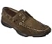 KC Chiller No Lace Boot BEIGE SUD 10 W
