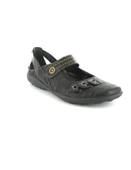 Remonte Dorndorf Liv R1729-01 Damen Ballerinas