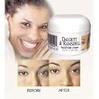 Daggett & Ramsdell Fade Solutions Facial Fade Cream