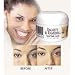 Daggett & Ramsdell Fade Solutions Facial Fade Cream