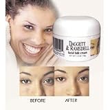 Daggett & Ramsdell Fade Solutions Facial Fade Cream
