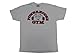 Powerhouse Gym Men's Traditional Tee
