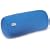 The Original Cushtie Pillow - Blue