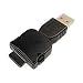 Cable, Zipling Lg Mobile 1 Charger