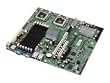 TYAN S5372G2NR-LH Xeon Dual LGA771 DDR2 SATA Raid PCIX E GLAN RoHS Motherboard