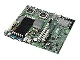 TYAN S5372G2NR-LH Xeon Dual LGA771 DDR2 SATA Raid PCIX E GLAN RoHS Motherboard