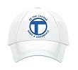 Transformation Cap
