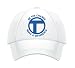 Transformation Cap