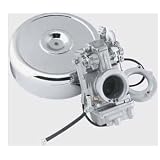 Mikuni Easy Kit 42-11 by Mikuni