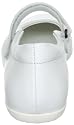Primigi ZURA 1 6328100 M&auml;dchen Ballerinas
