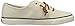 Sperry Top-Sider Women's Seacoast Fashion Sneaker