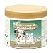 NaturVet Enzymes and Probiotics Digestive Tract Aid For Dogs and Cats (8-oz. plastic container)