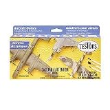 Acrylic Aircraft Finishing Kit