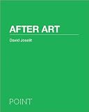 After Art (Point)