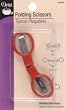 Dritz(R) Folding Scissors