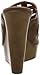Carlos by Carlos Santana Women's Barcelona Wedge Sandal