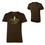 Mission Playground For All T Shirt Short Sleeve Mens 31h3dv7PiKL. SL160 Mission Playground For All T Shirt Short Sleeve Mens
