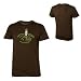 Mission Playground For All T-Shirt - Short-Sleeve - Men's