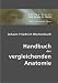 Johann Friedrich Blumenbach