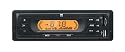 NewOne - AR 200 - Autoradio USB - 4 x 7 W - Noir
