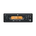 NewOne AR 200 Autoradio USB 4 x 7 W Noir