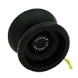 Yomega Maverick YoYo with DVD - High Speed Aluminum Ball Bearing Yo-Yo