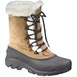 Sorel Snow Bird Snow Boots for Women