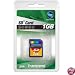 Transcend TS1GSDC 1GB Secure Digital Card