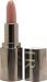 Helena Rubinstein Wanted Rouge SPF 15 18 Nude Envy