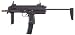 H&K MP7 AEG Airsoft Rifle airsoft gun