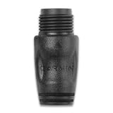 Garmin 010-11080-00 Nmea 2K - Navigation - Gps Accesories