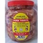 Porkie Pickled Pork Tid Bits