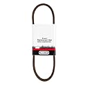 Oregon 75-118 Replacement Belt for MTD 954-0362/754-0362, 7/8-inch x 50-inch