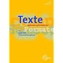Texte gestalten und formulieren. Textverarbeitung mit dem PC: Das besondere Textverarbeitungsbuch