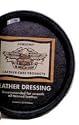 Harley-Davidson&reg; Leather Dressing. 98261-91V