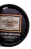 Harley-Davidson® Leather Dressing. 98261-91V