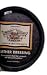 Harley-Davidson® Leather Dressing. 98261-91V